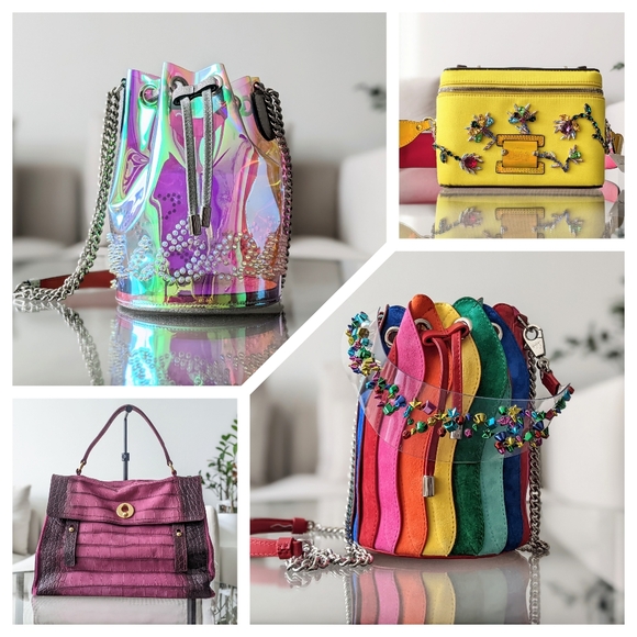 Live Show ๐ค๐ป - Picture 2 of 7